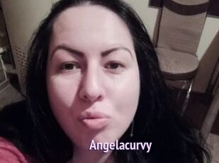 Angelacurvy