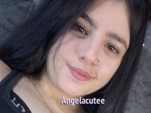 Angelacutee