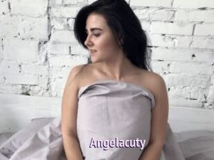 Angelacuty