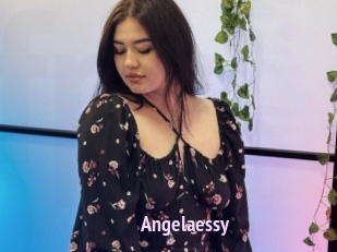 Angelaessy