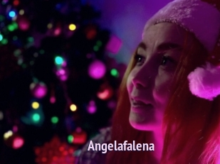 Angelafalena