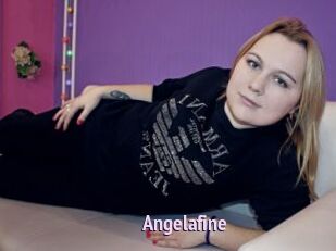 Angelafine