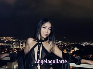 Angelaguilarte