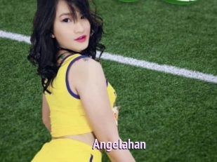 Angelahan