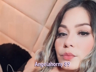 Angelahorny_89