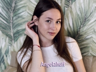 Angelahuff