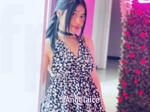 Angelaice