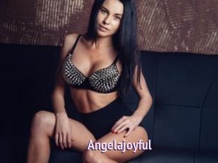 Angelajoyful