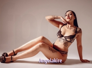 Angelakire