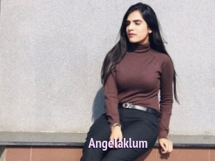 Angelaklum