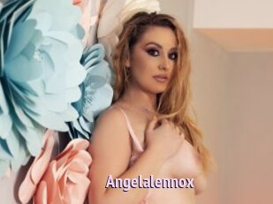 Angelalennox