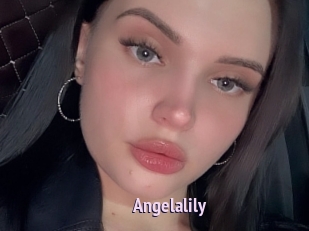 Angelalily