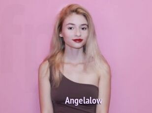 Angelalow