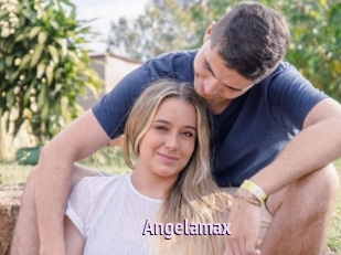 angelamax Film Porno