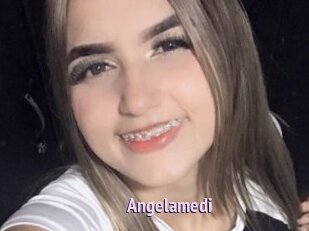 Angelamedi