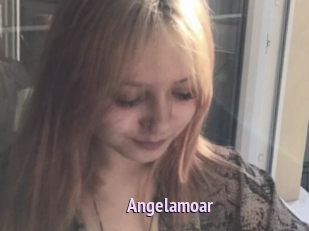 Angelamoar