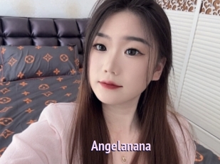 Angelanana