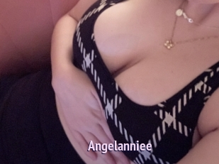 Angelanniee