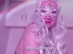 Angelapembroke