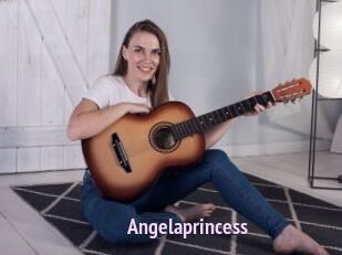 Angelaprincess