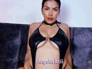 Angelariccii