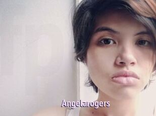 Angelarogers