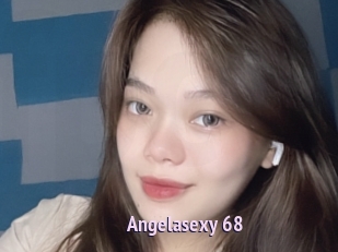 Angelasexy_68