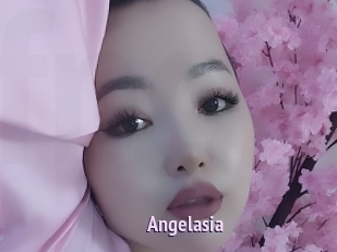angelasia Film Porno