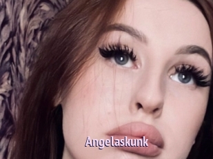 Angelaskunk