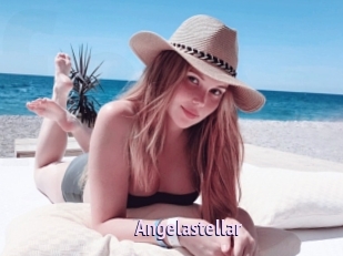 Angelastellar