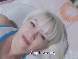 Angelasweety
