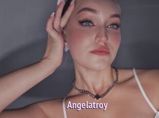 Angelatroy
