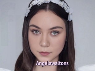 Angelawaltons