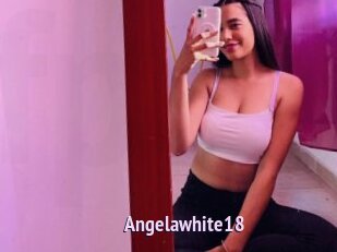 Angelawhite18