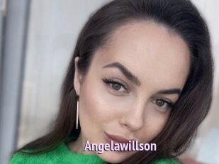 Angelawillson