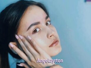 Angelayrton