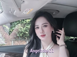 Angelbabe22