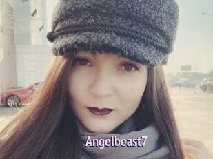 Angelbeast7