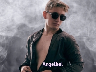 Angelbel
