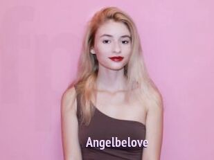 Angelbelove