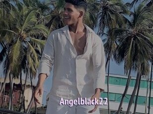 Angelblack22