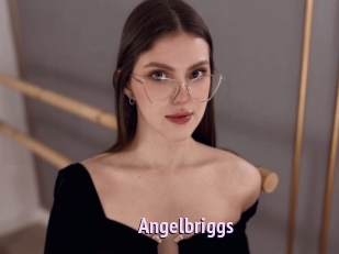 Angelbriggs
