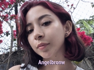 Angelbronw