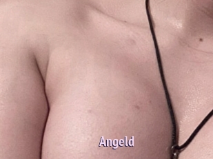 Angeld