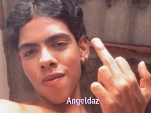 Angeldaz