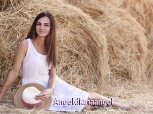 Angeldianaangel