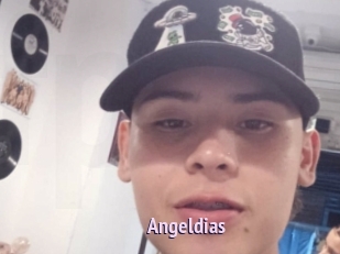 Angeldias