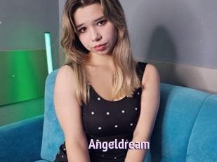 Angeldream