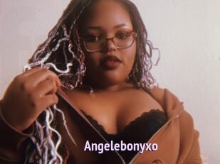 Angelebonyxo