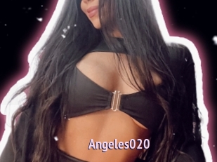 Angeles020